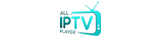 Infinity IPTV