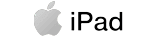 Infinity IPTV