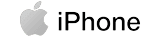 Infinity IPTV